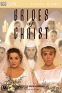 Brides Of Christ (2 disc set)